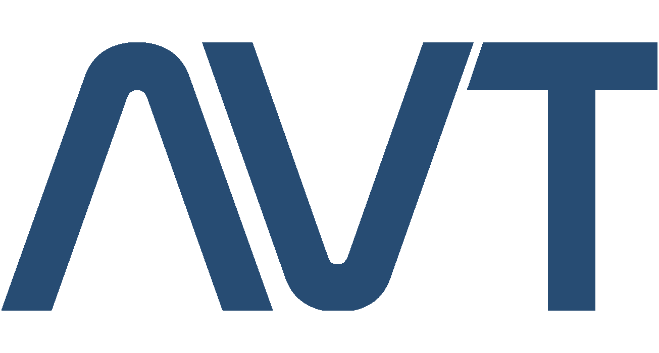 AVT Consultant