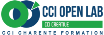 CCI Open Lab