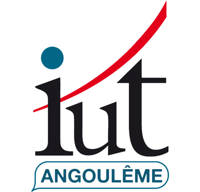 IUT d'angoulême