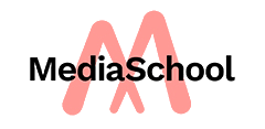 MediaSchool d'angoulême
